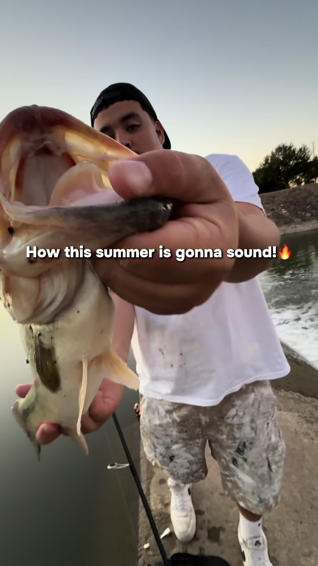 @RiverRat.fwtx🎣