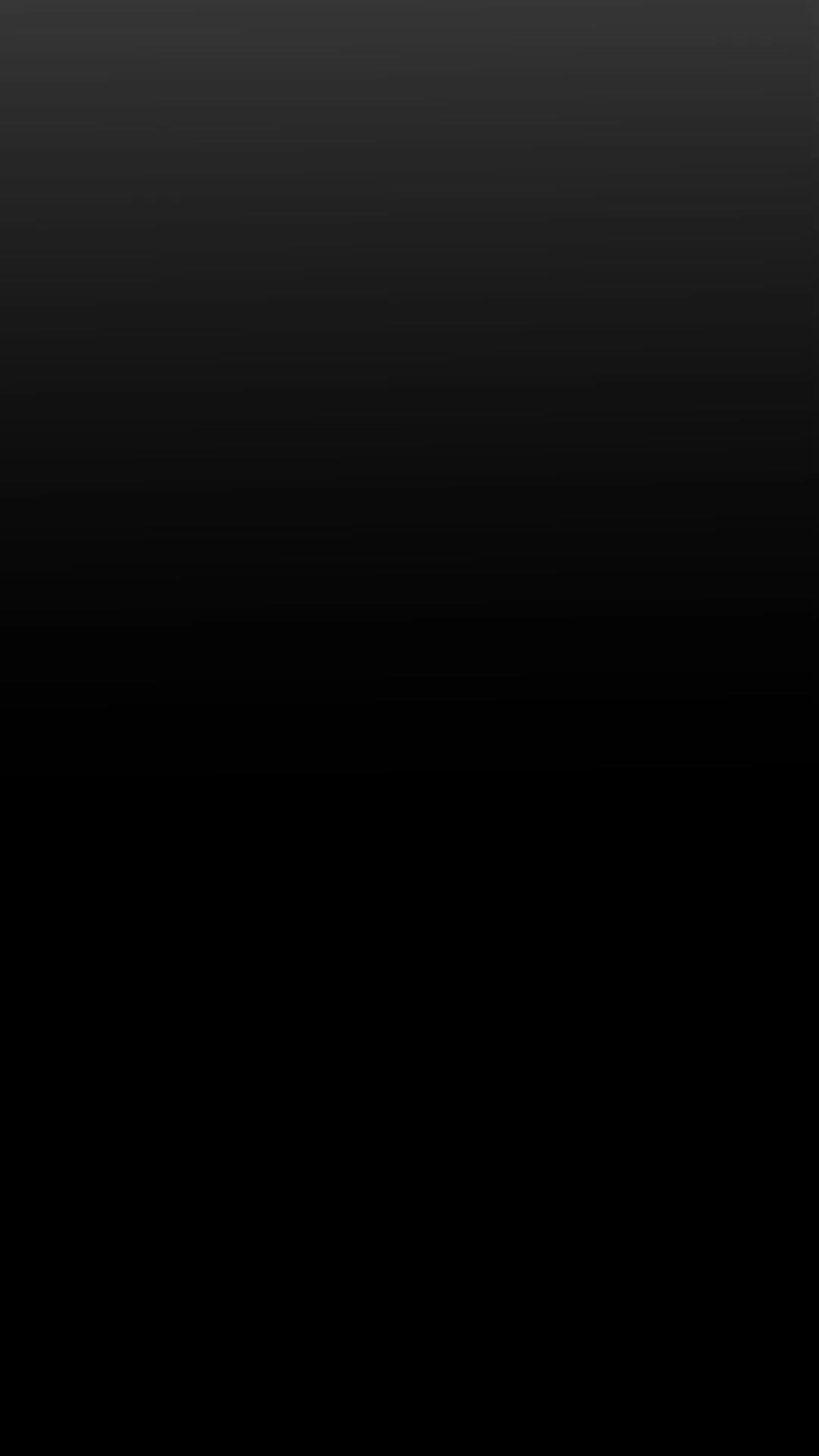 @—10Nattt.