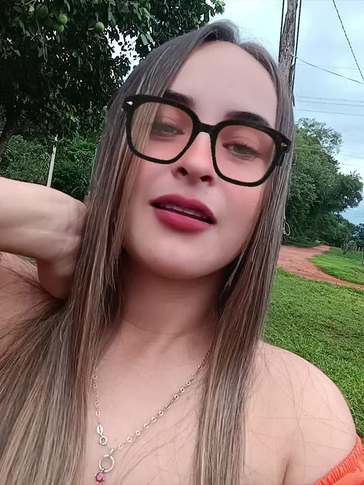 @dayrecalde🥵