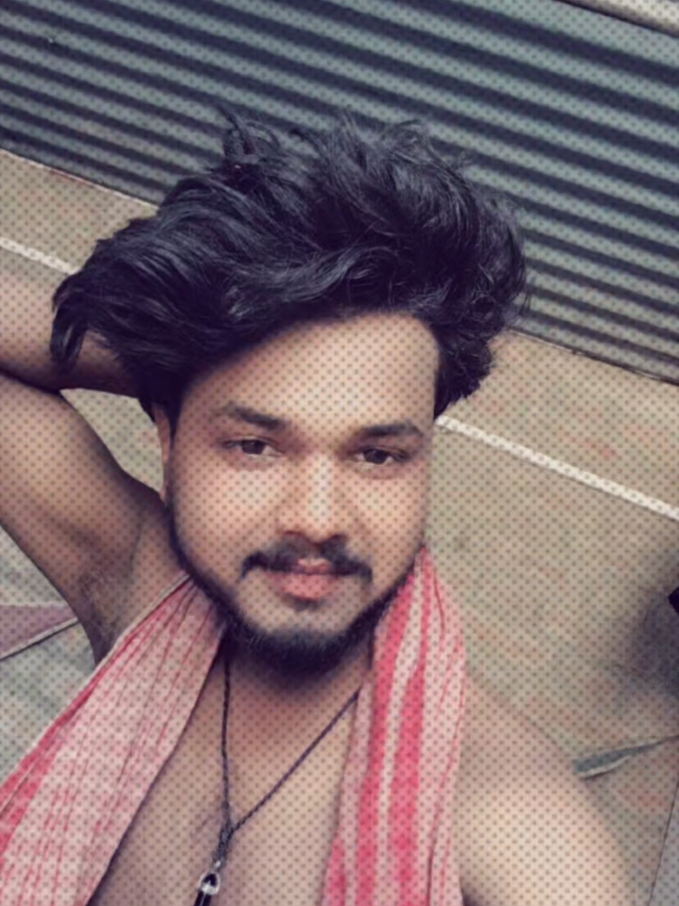 @ROYAL -चमार जी 👑