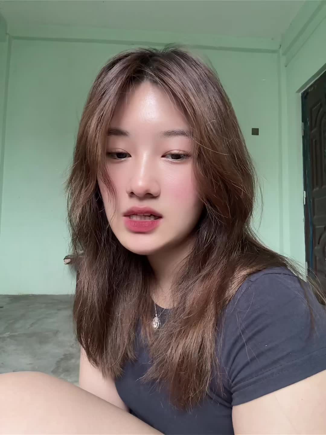 @Nan Nyein(official acc)