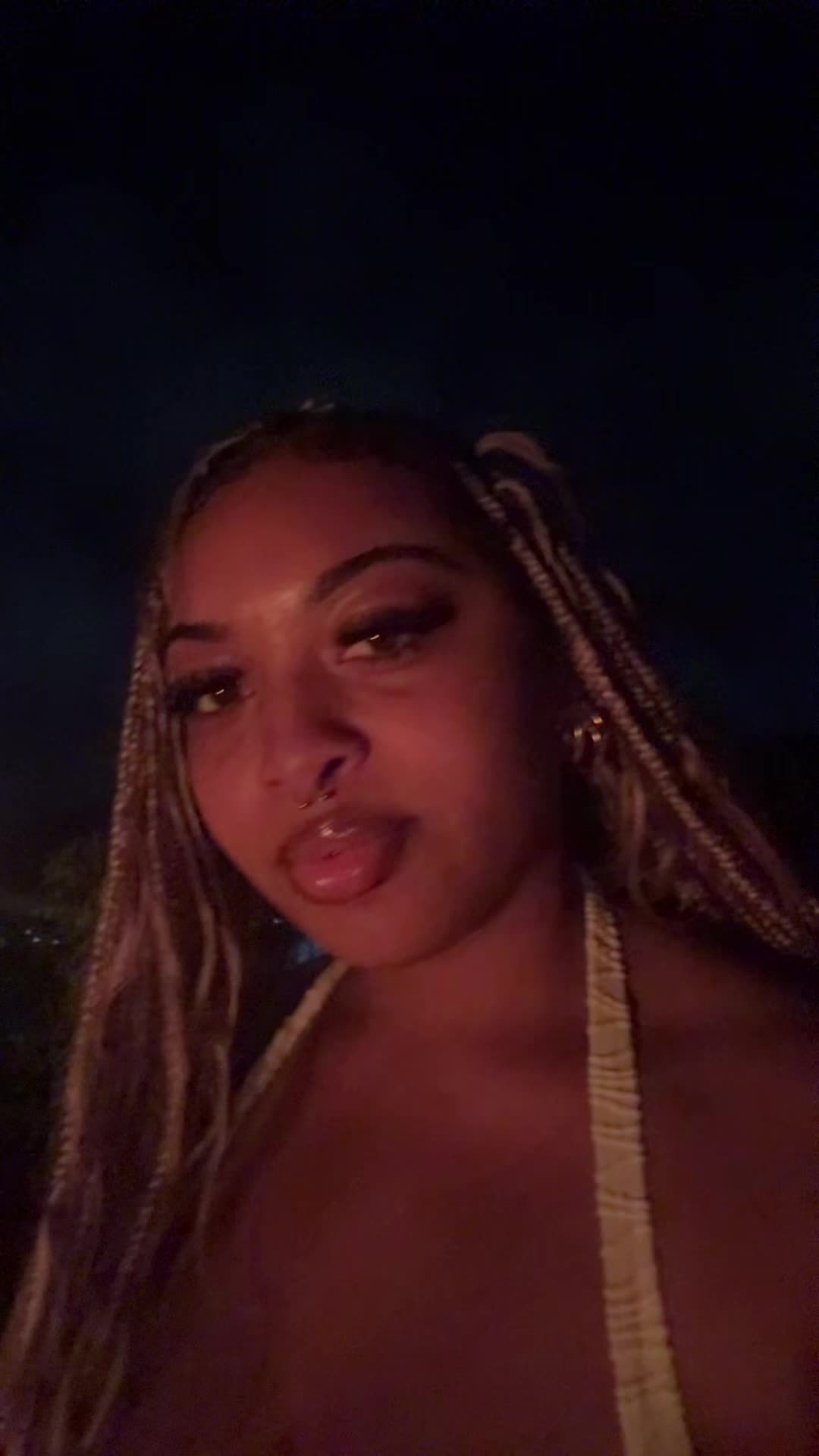 @pearlplexed