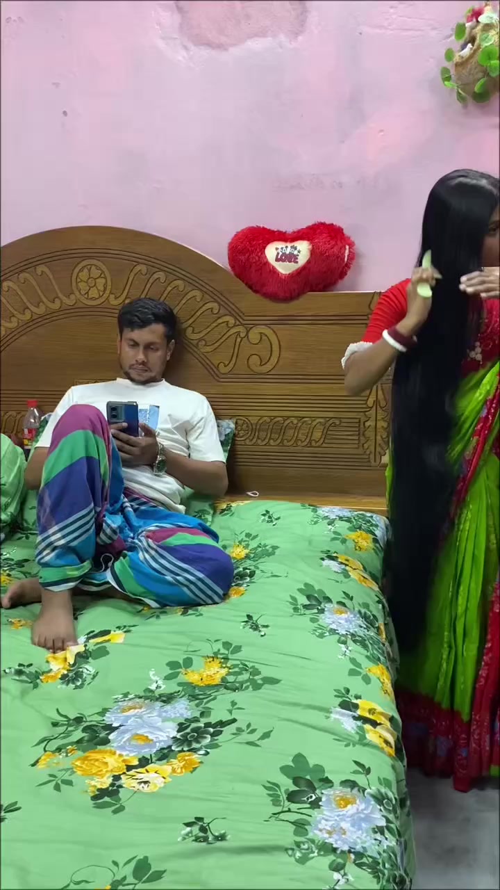 @🥀নীল আকাশের বৃষ্টি🥀⛈️