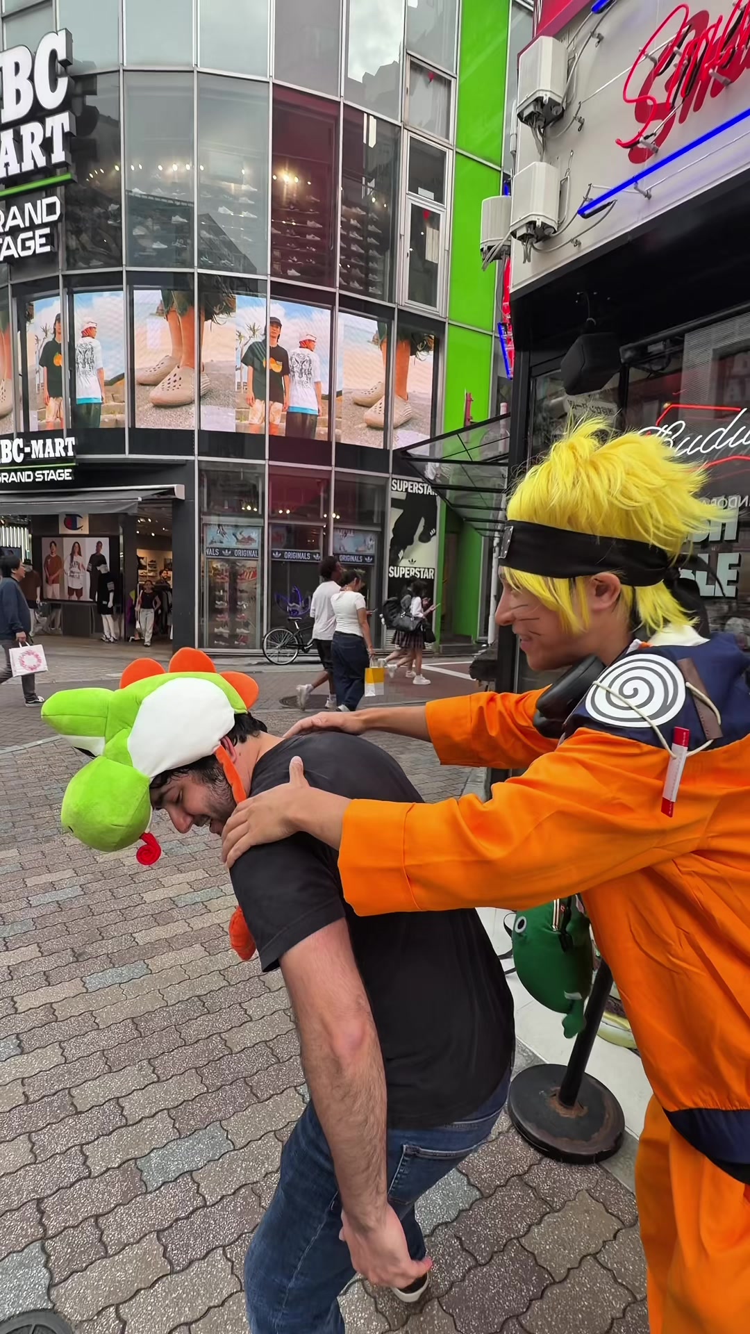 @crazy_naruto