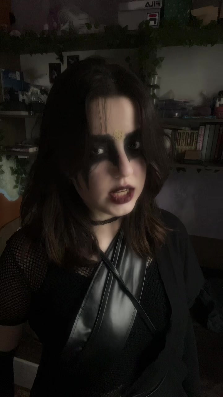 @fayloriaa