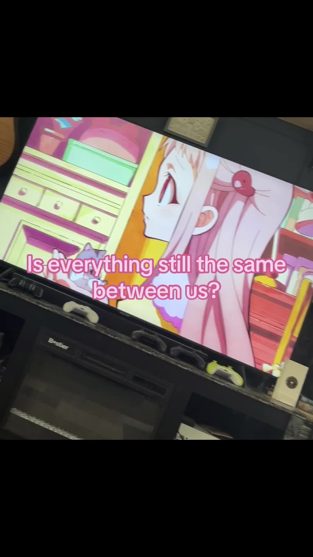 @❀