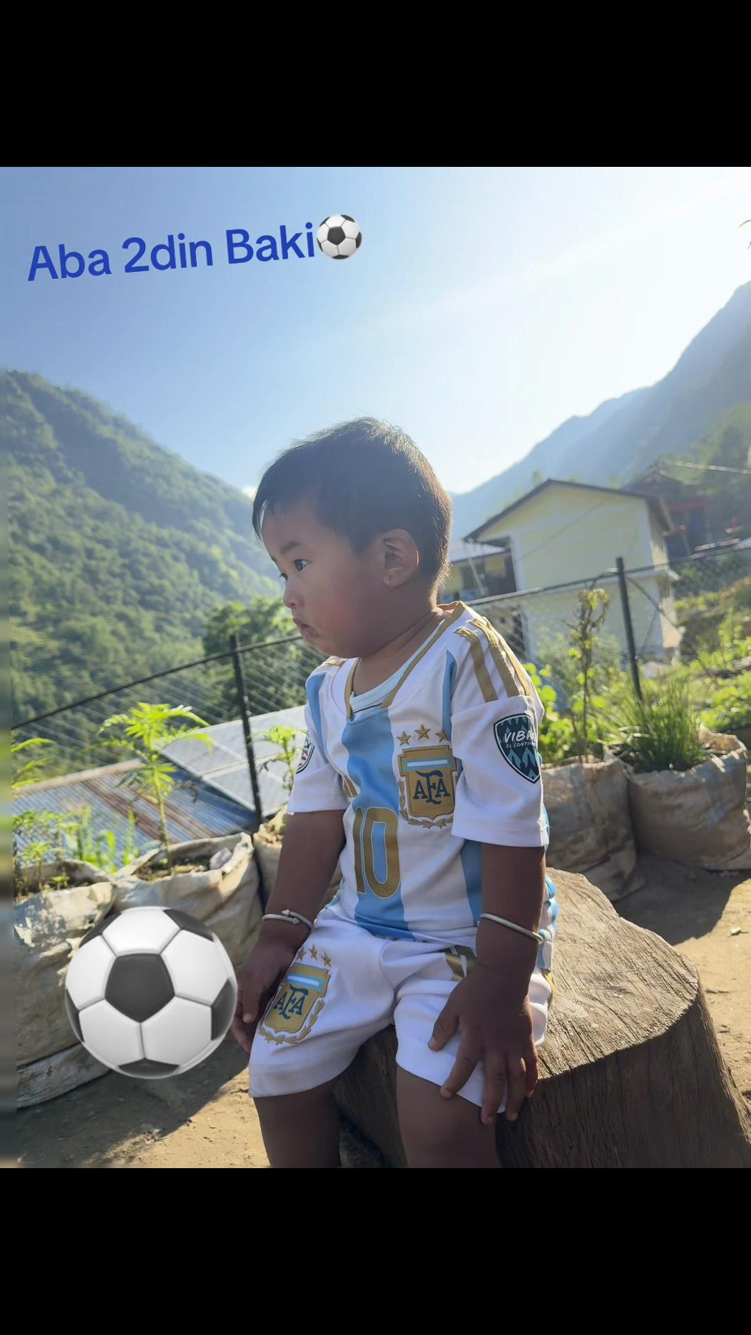 @Barsha limbu