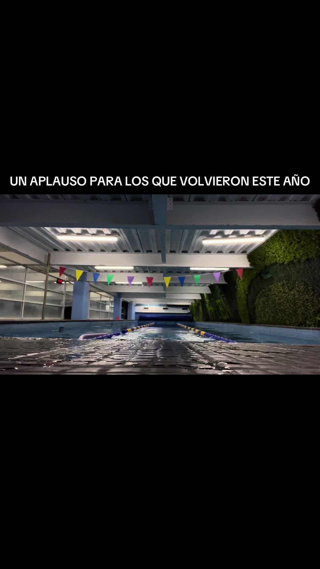 @Daniel Sánchez