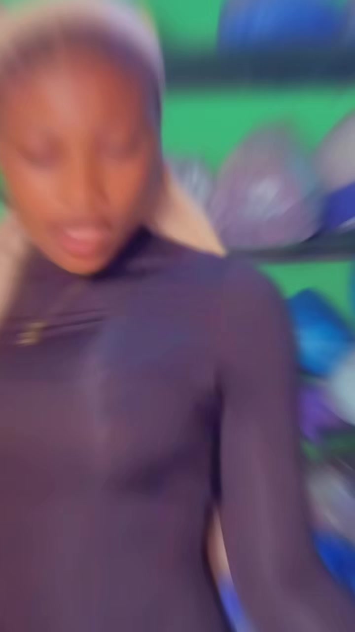 @àŒđđ€đđ đ©đđđĄđđ đàŒ