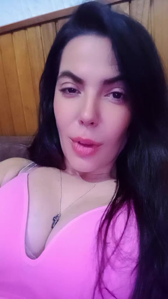 @🖤🖤ANONIMNA🖤🖤