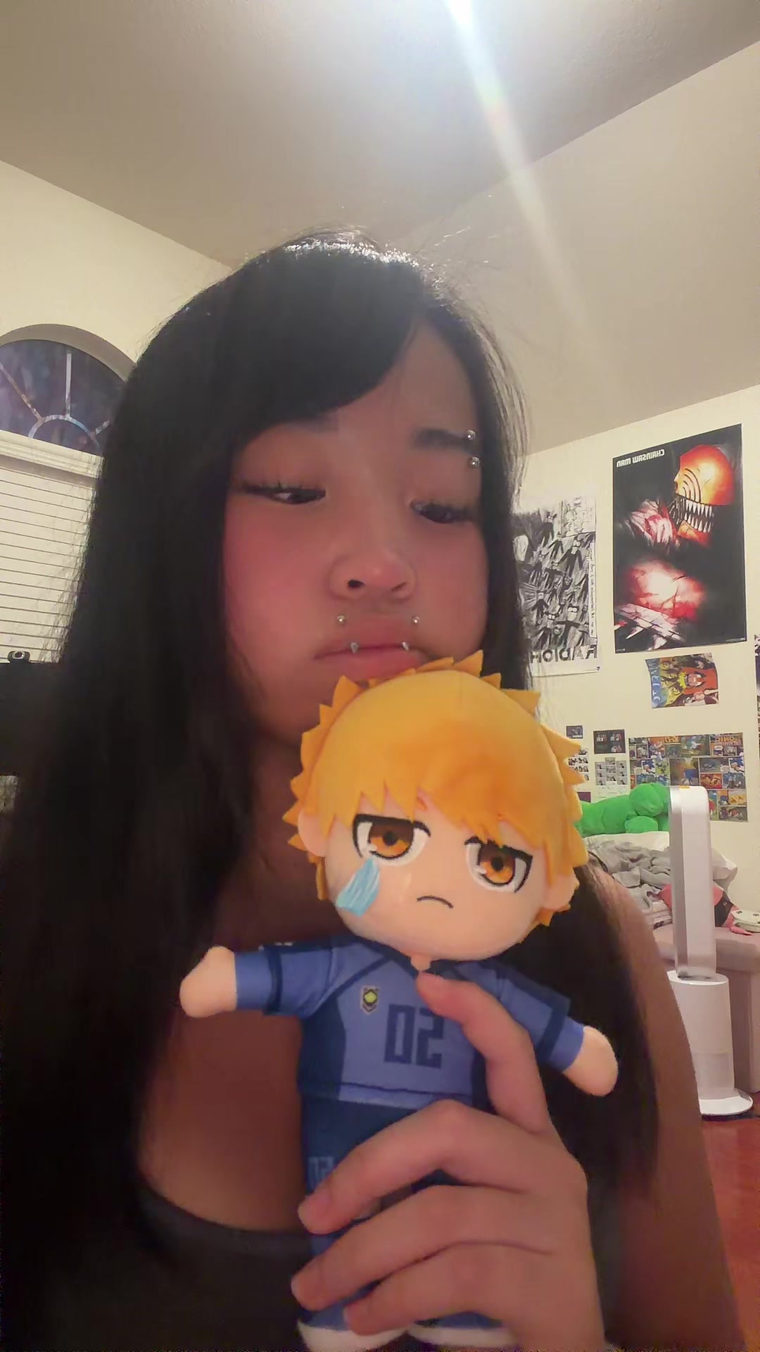 @lyra