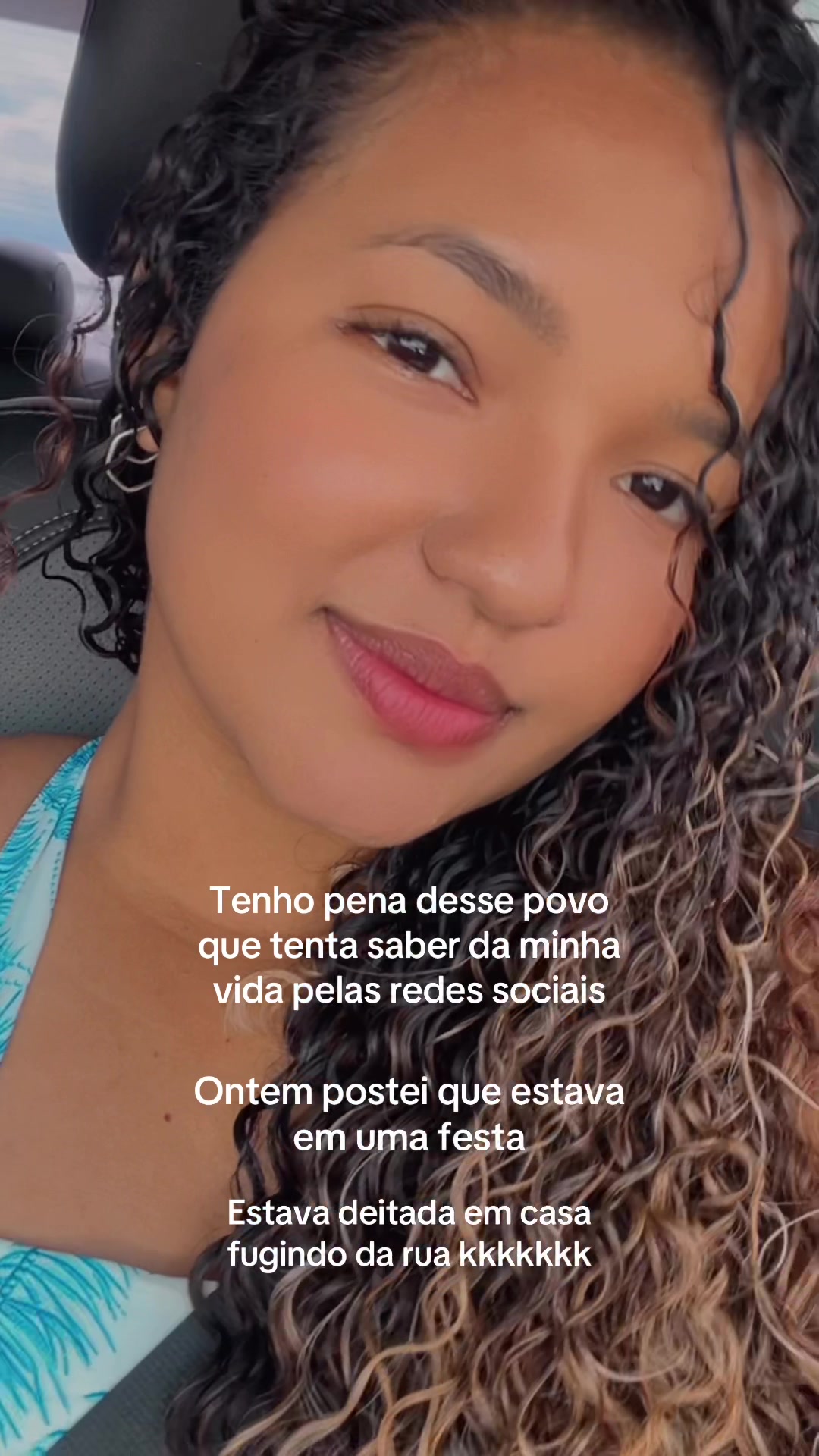 @bia.nunes9