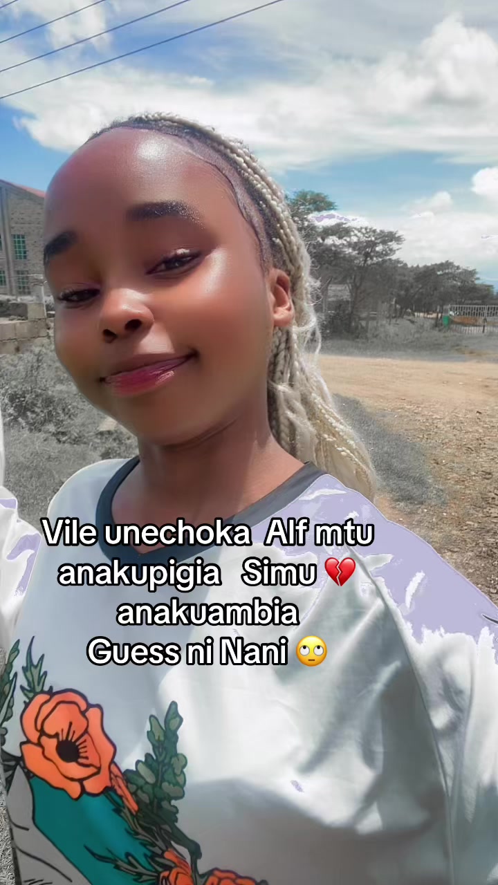 @mlikkle_.arly🤍🌴✨