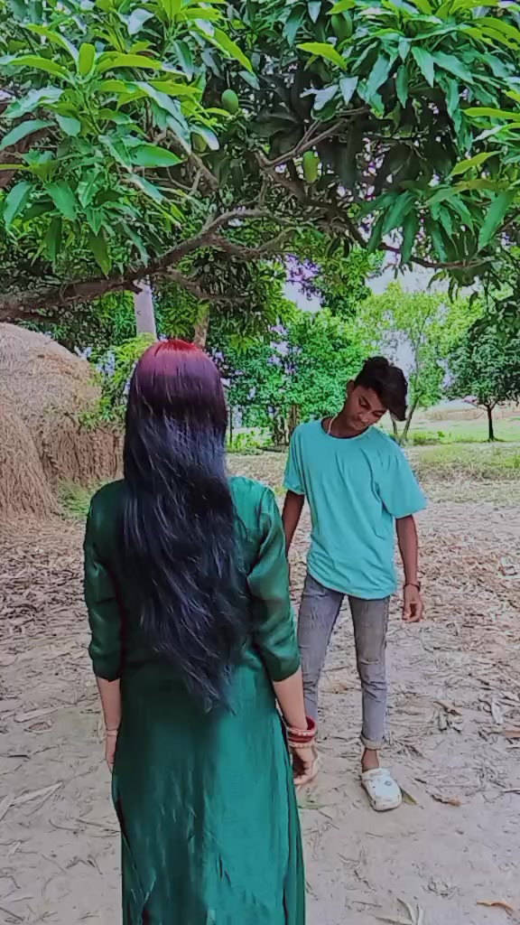 @Roshan Diwana