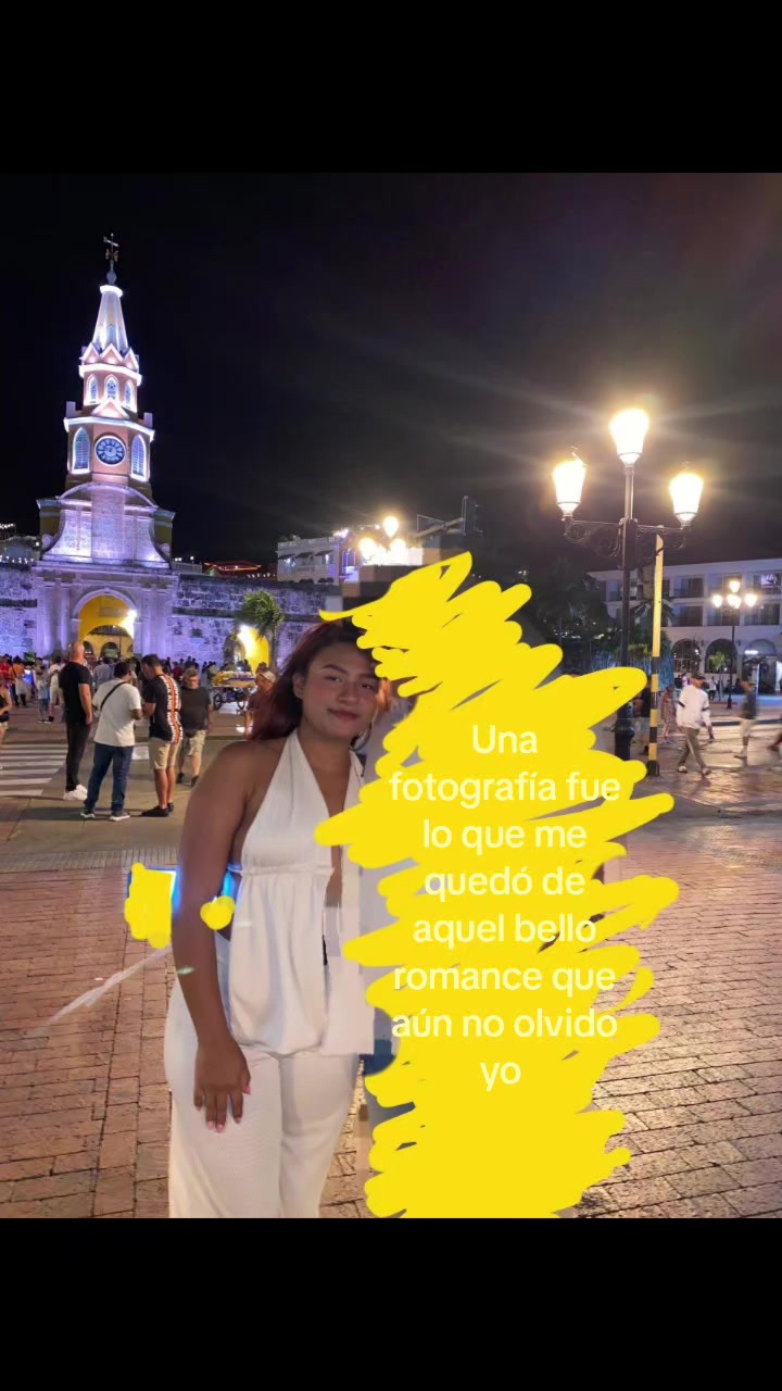 @🍒.