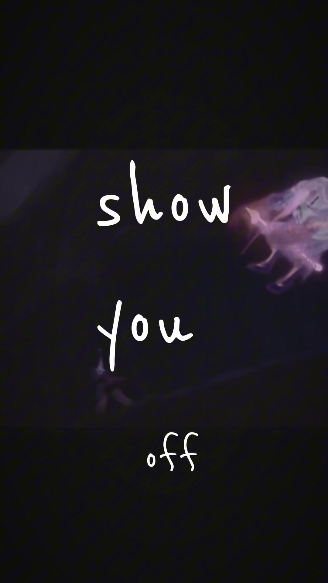 @Light