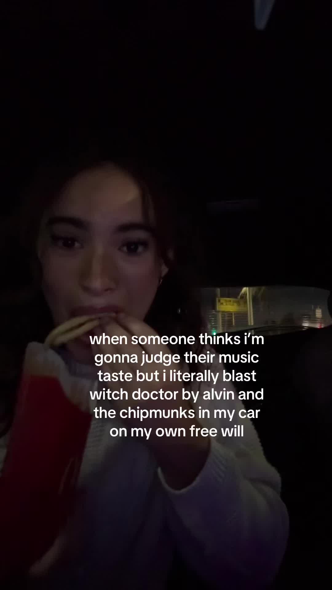 @Lyza