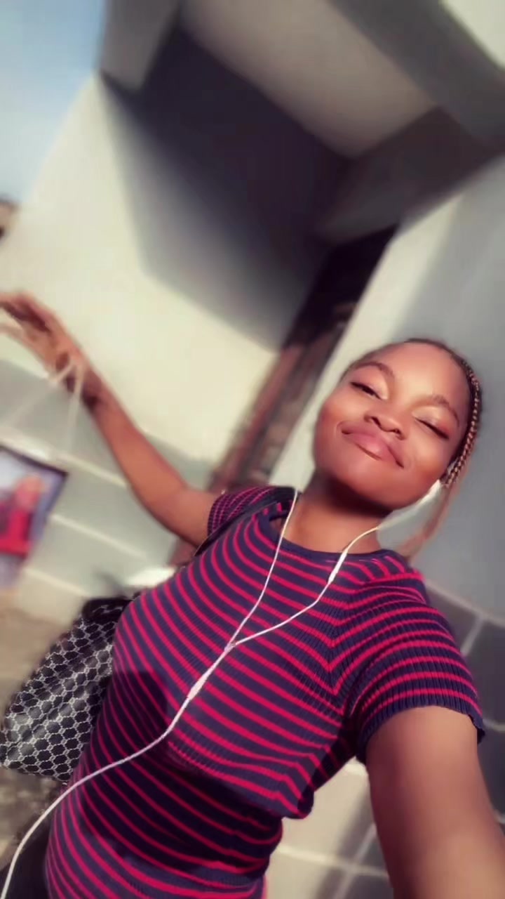 @ISLAMIYAT🥺❤️&zwj;🩹