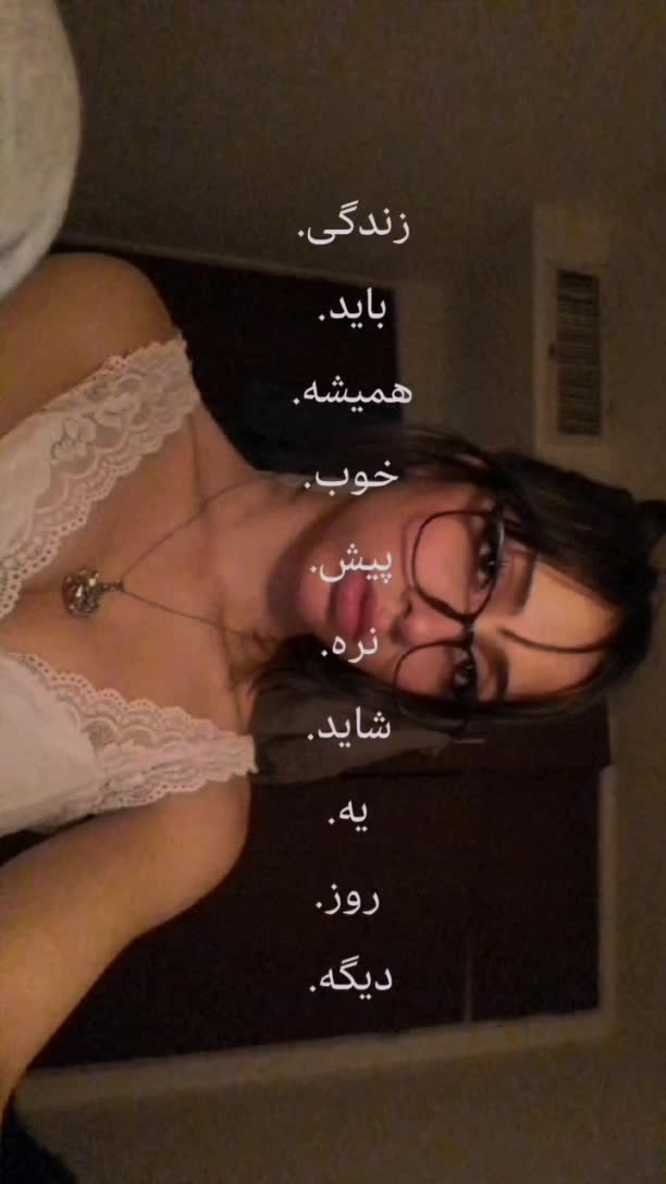 @hely