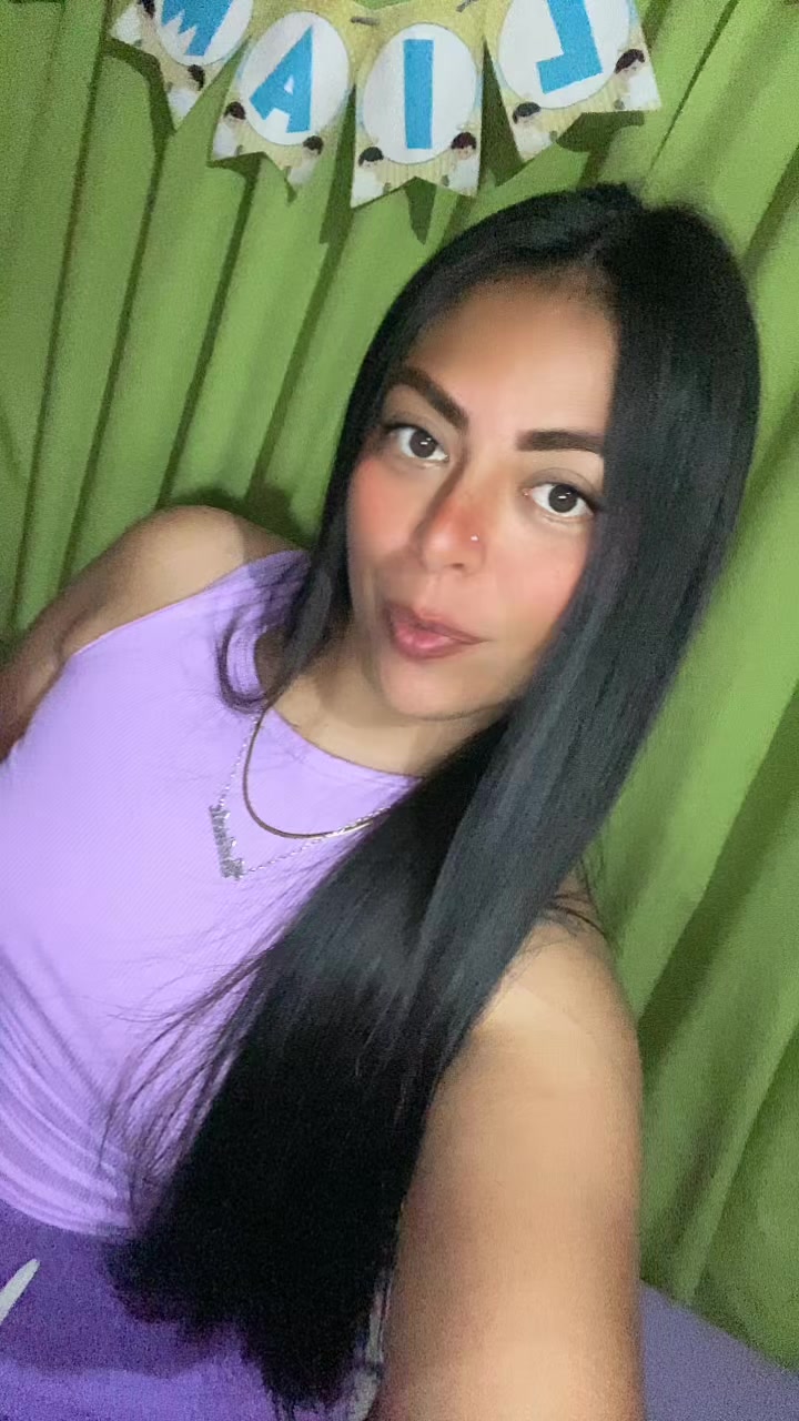@Gaby Nuñez