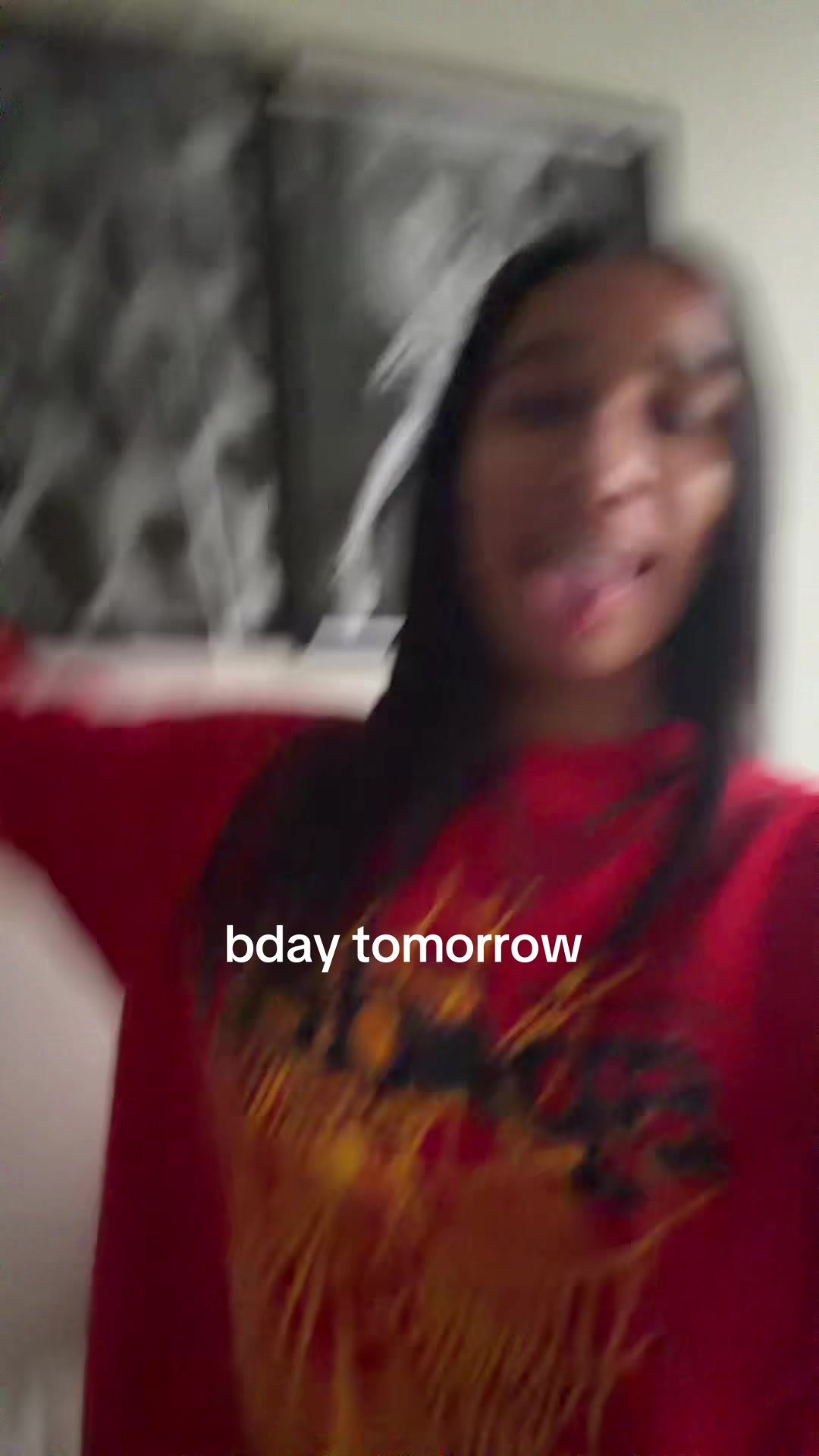 @mimi