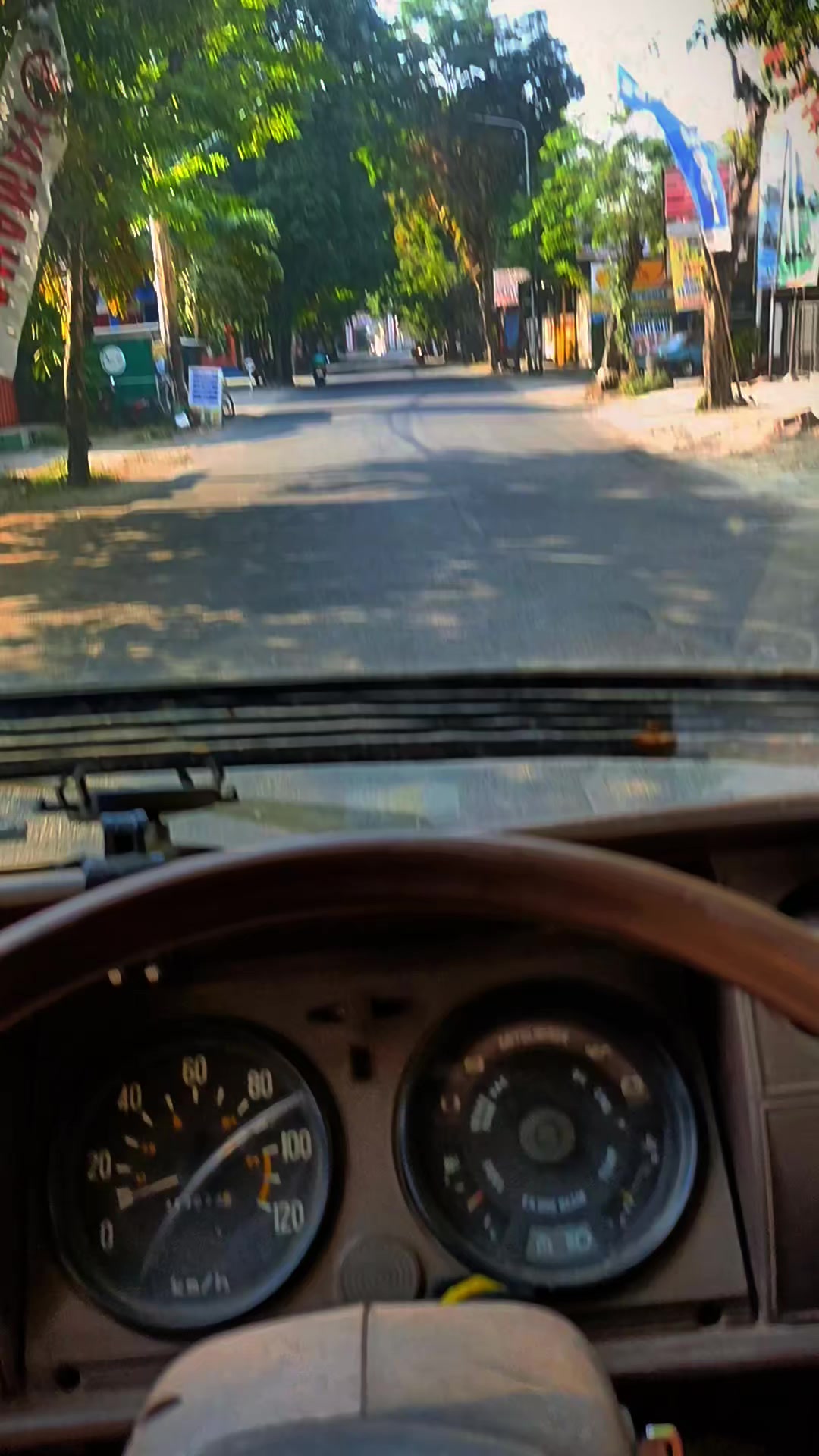 @Al697