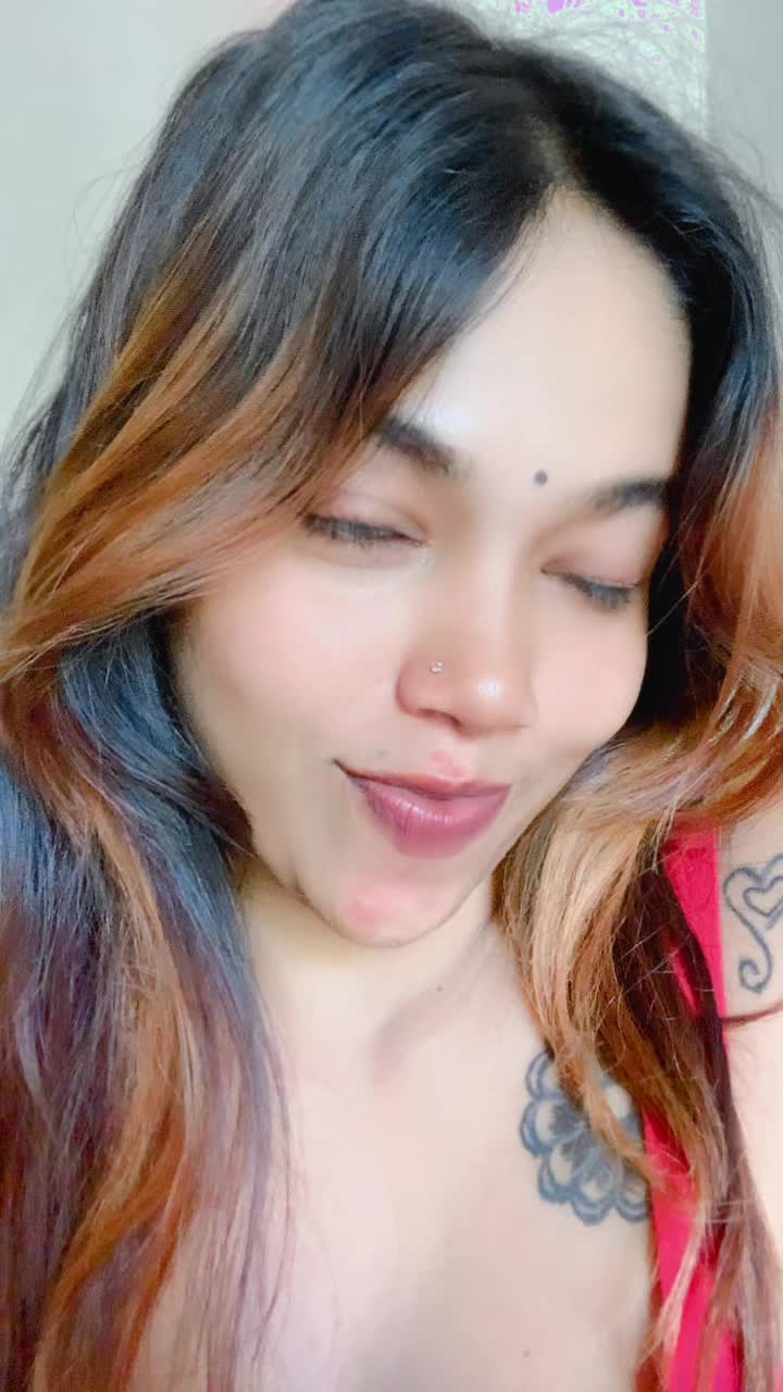 @❤️සනුදි ගිහානි ❤️