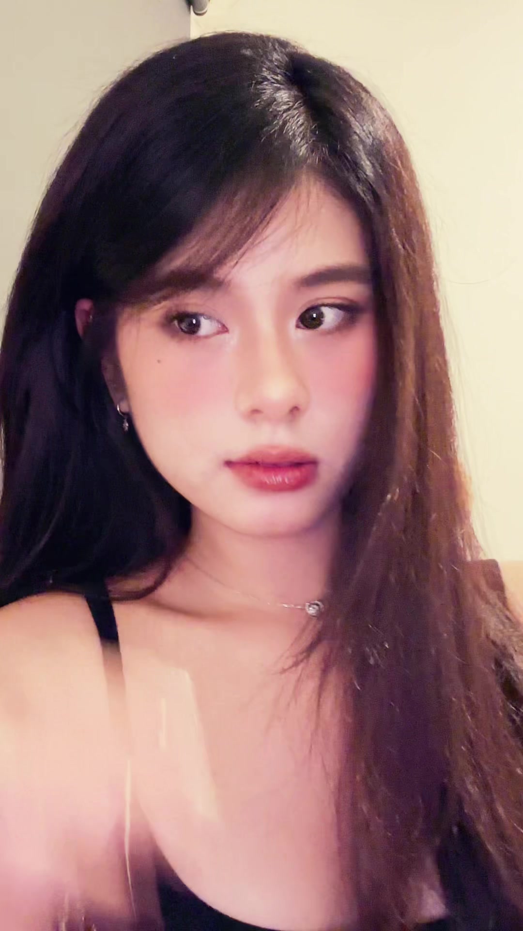 @ơi, ý đây