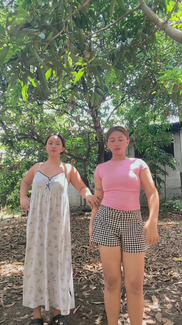 @may