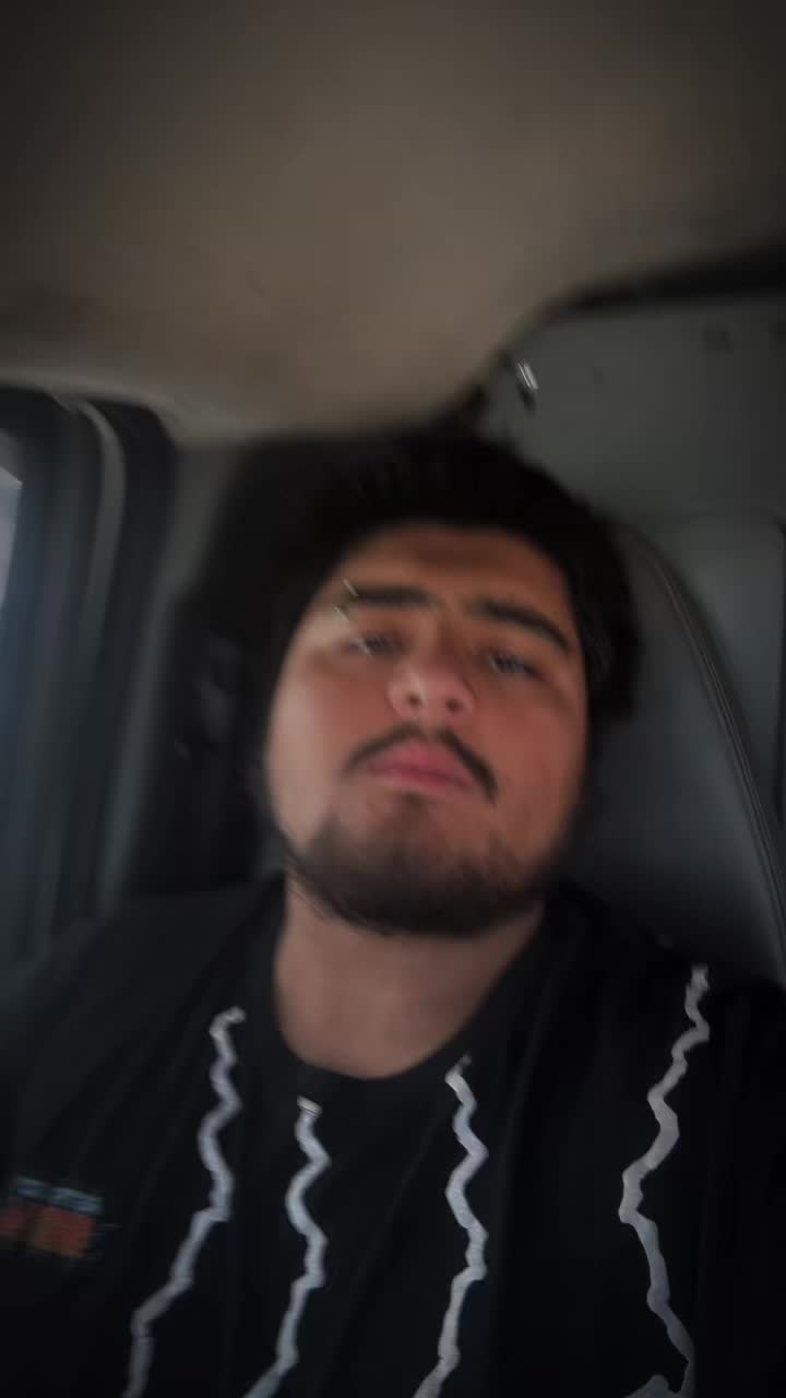 @opillo_100