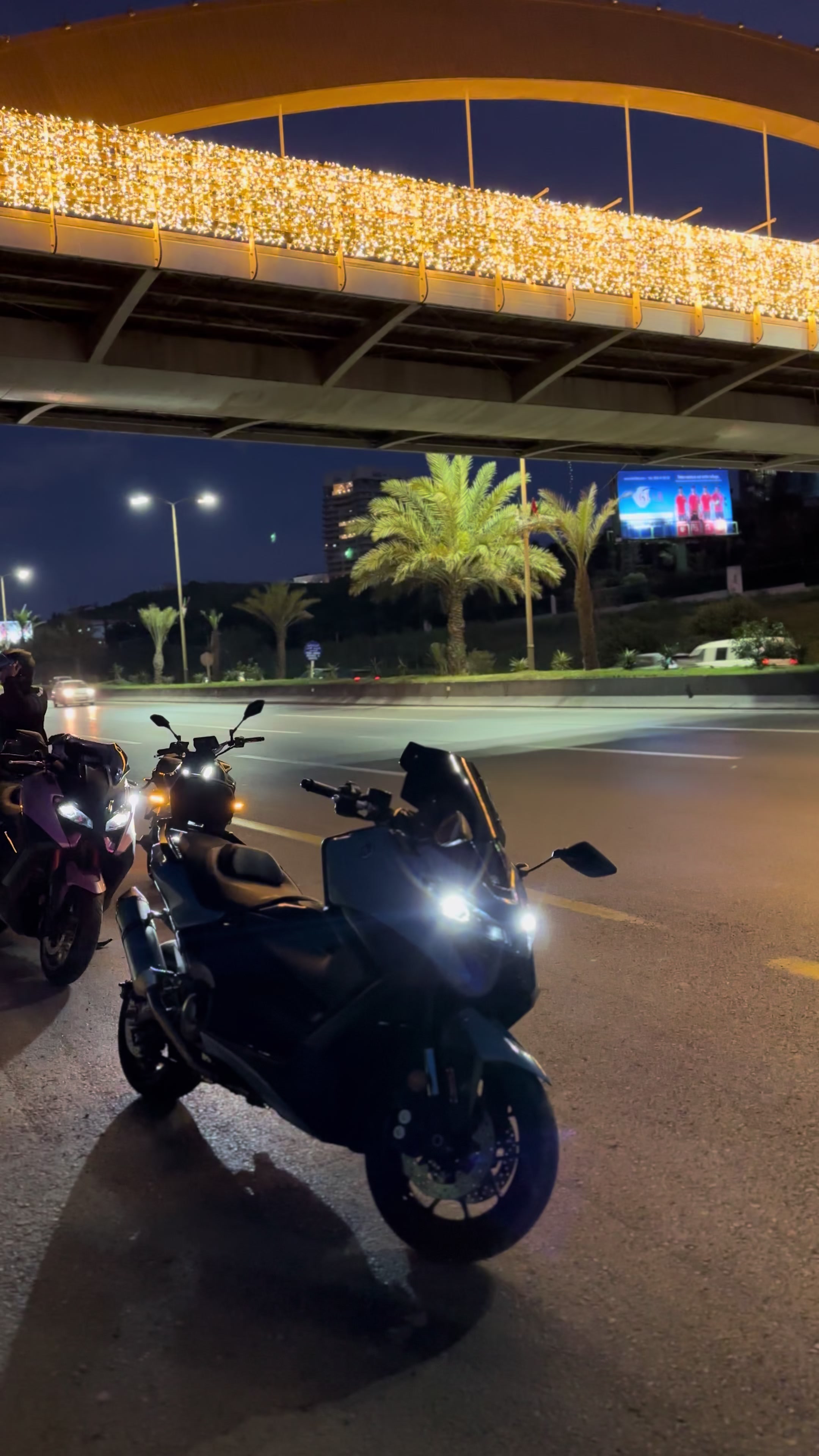 @سيفو562🥷🚀