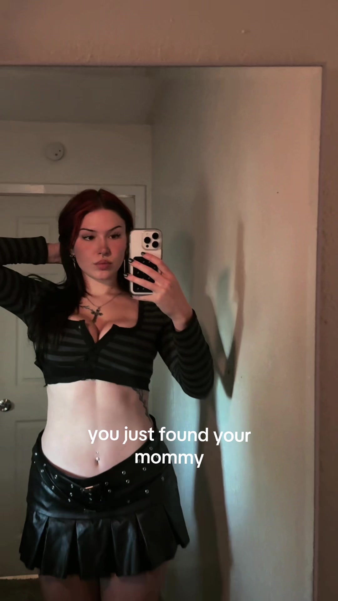 @ivyyy🖤