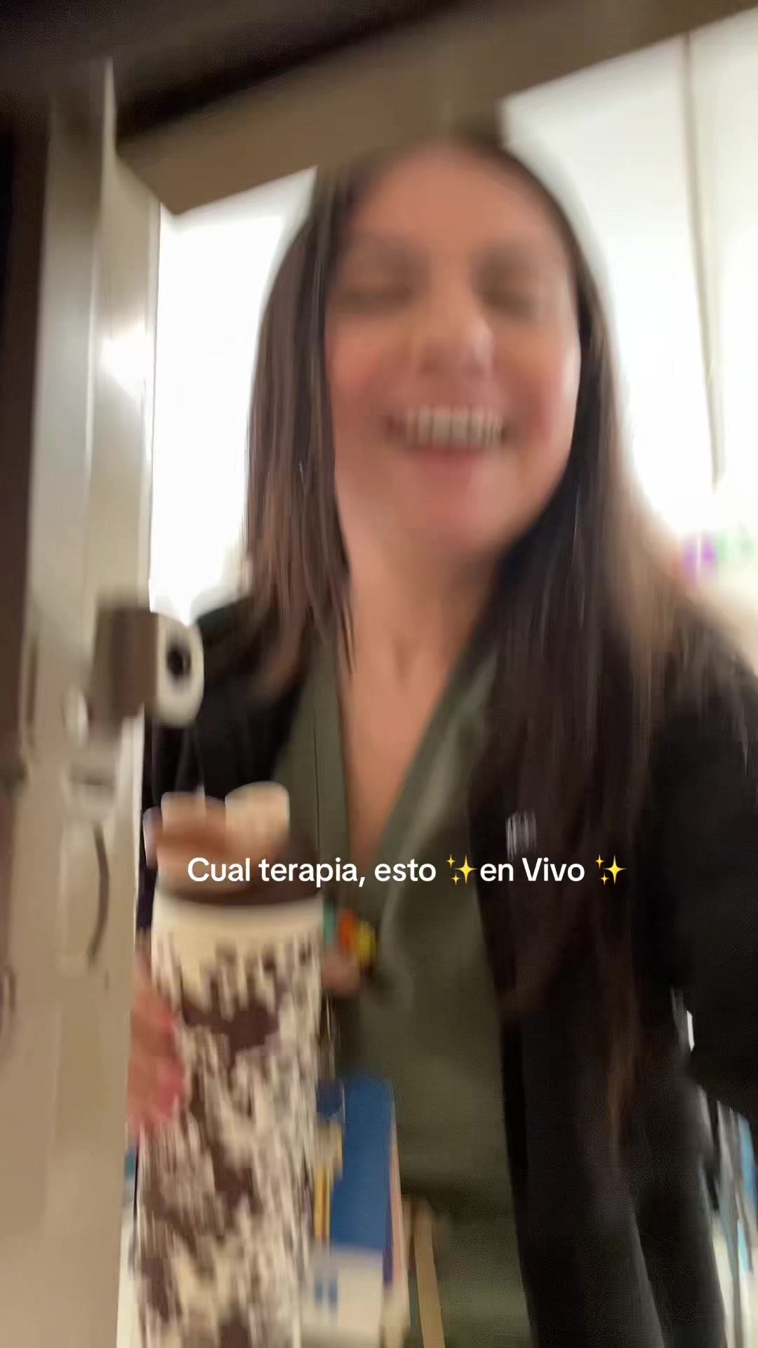 @Edith