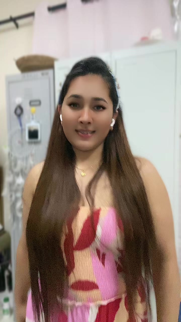 @Salina07❤️❤️❤️