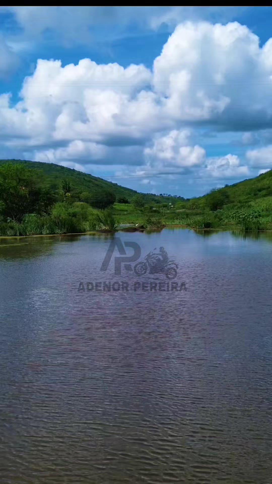 @adenor_pereira