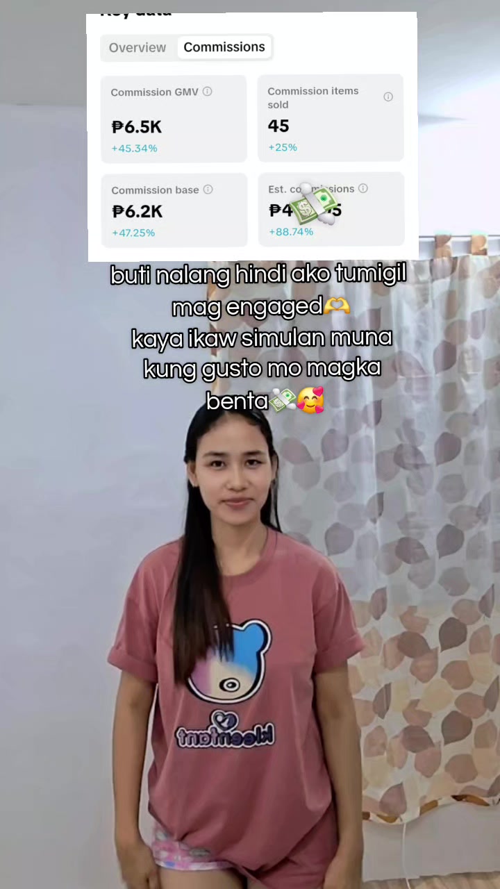 @Mommy Ai💫
