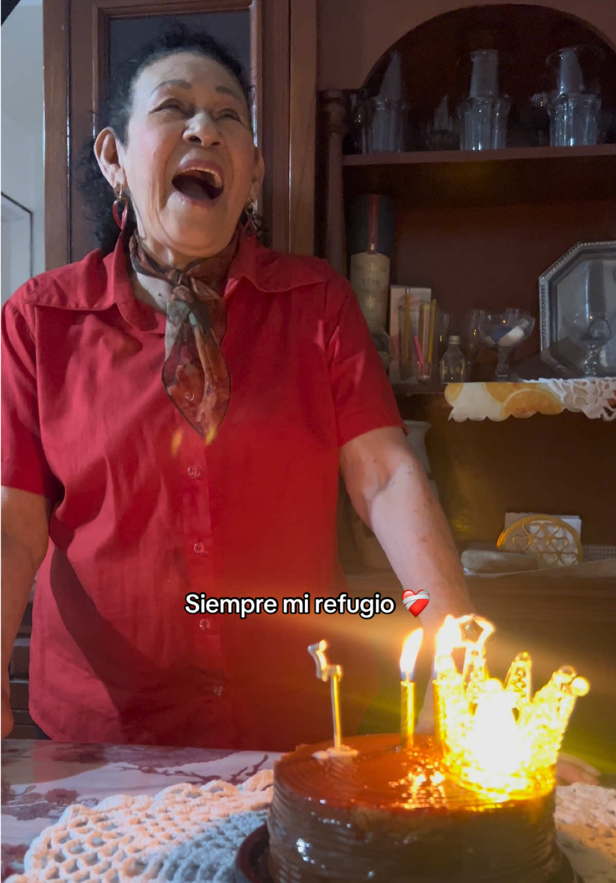 @Kariina Lb 🧿