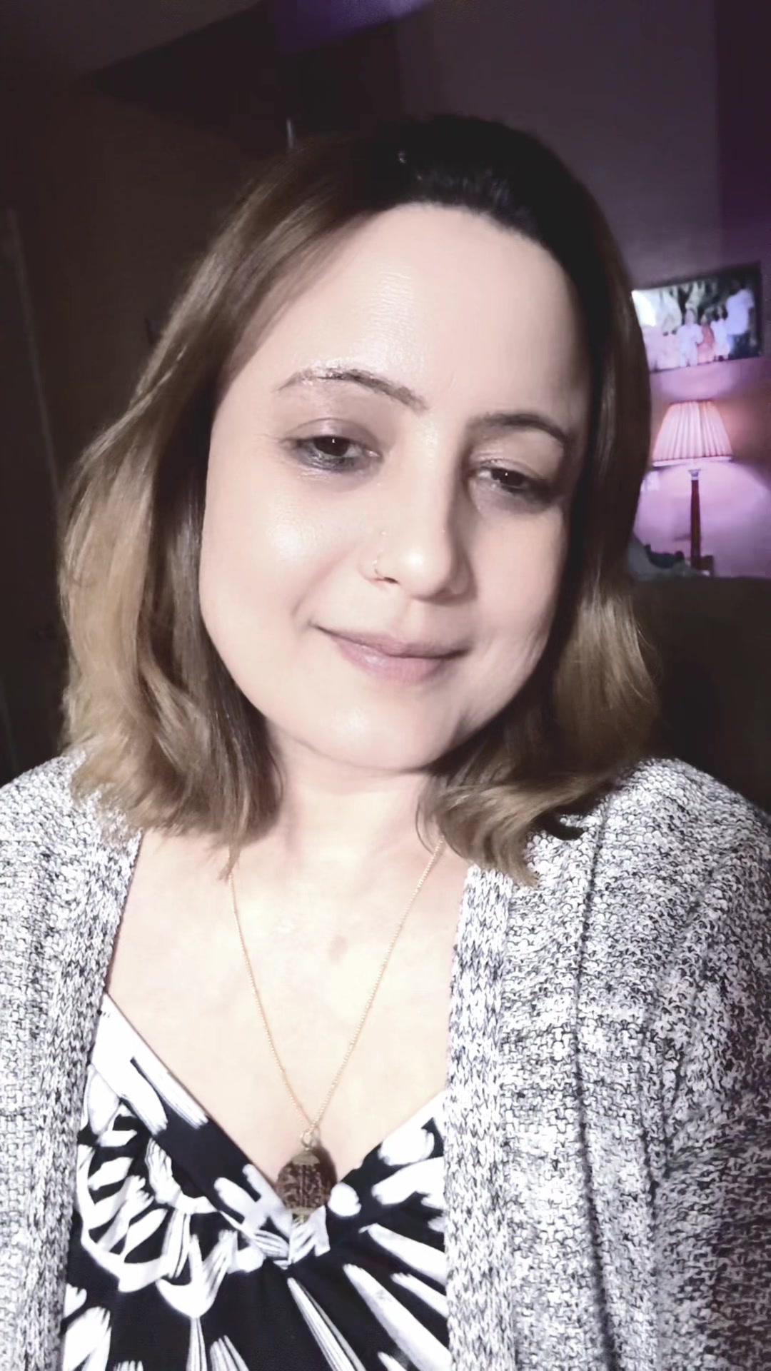 @KhanalP