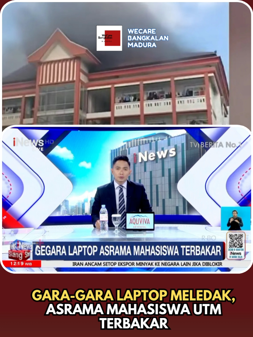 @wecarebangkalanmadura
