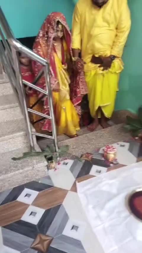 @Ruchi ❤️Aniket (R❤️A)🤞😘