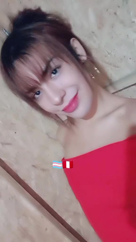 @Abril Mua 💋