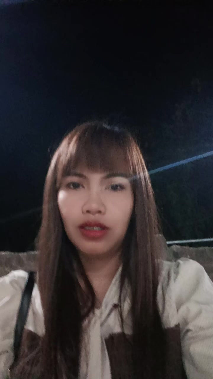 @vina
