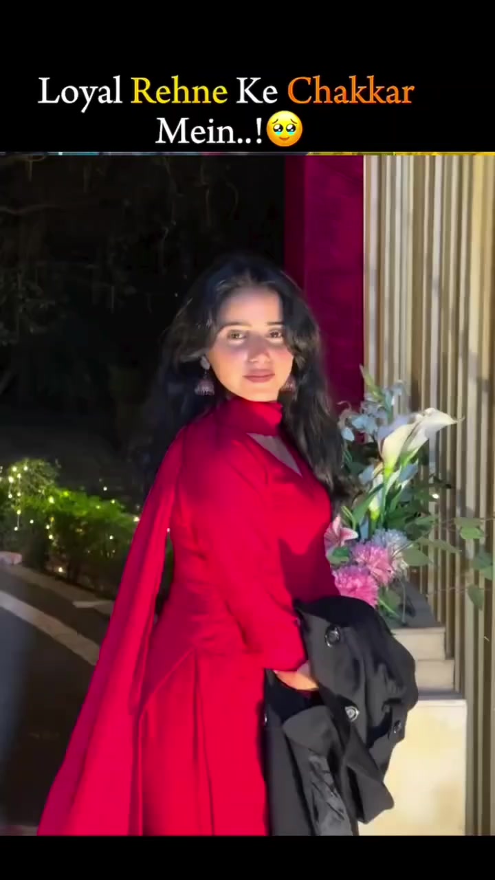 @👑𝕐&acirc;𝕕&atilde;𝕧💫