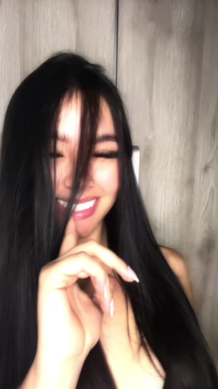 @𝕸𝖆𝖓𝖚𝖊𝖑𝖆⚜️🖤
