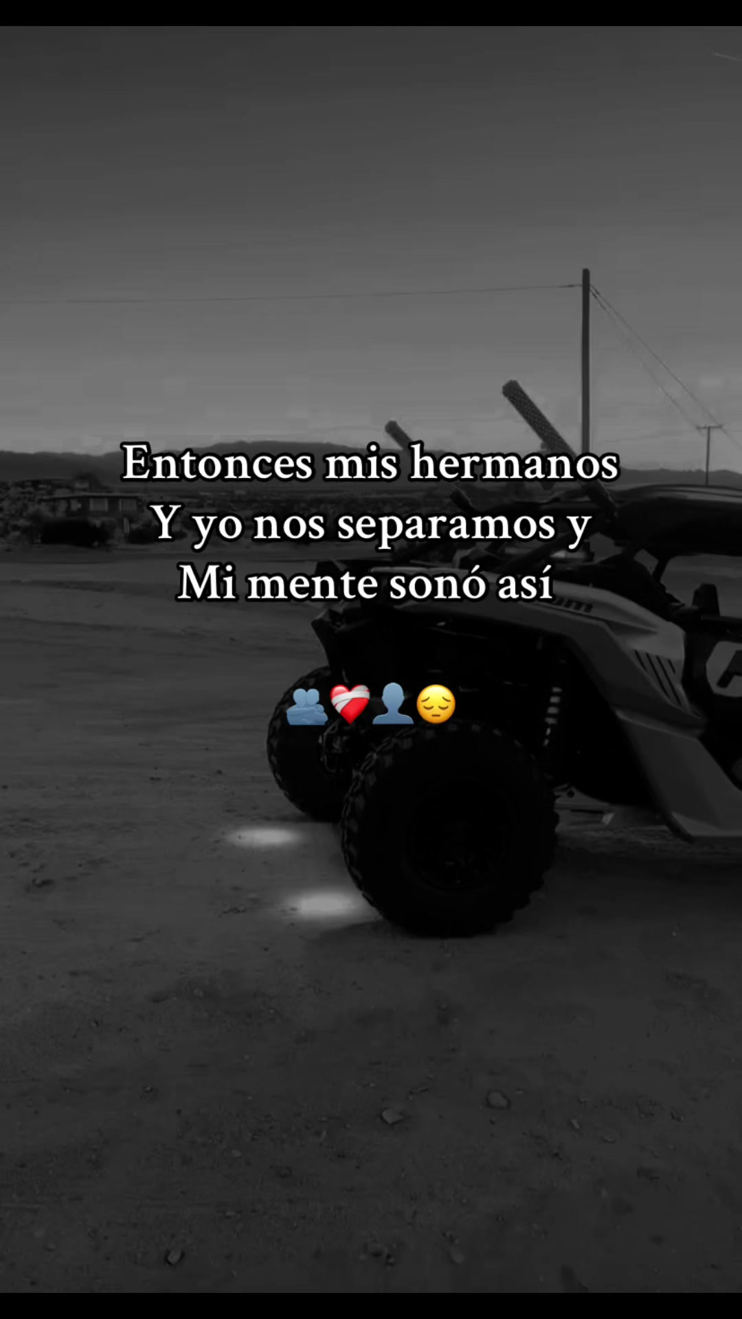 @👤Favian❤️&zwj;🩹