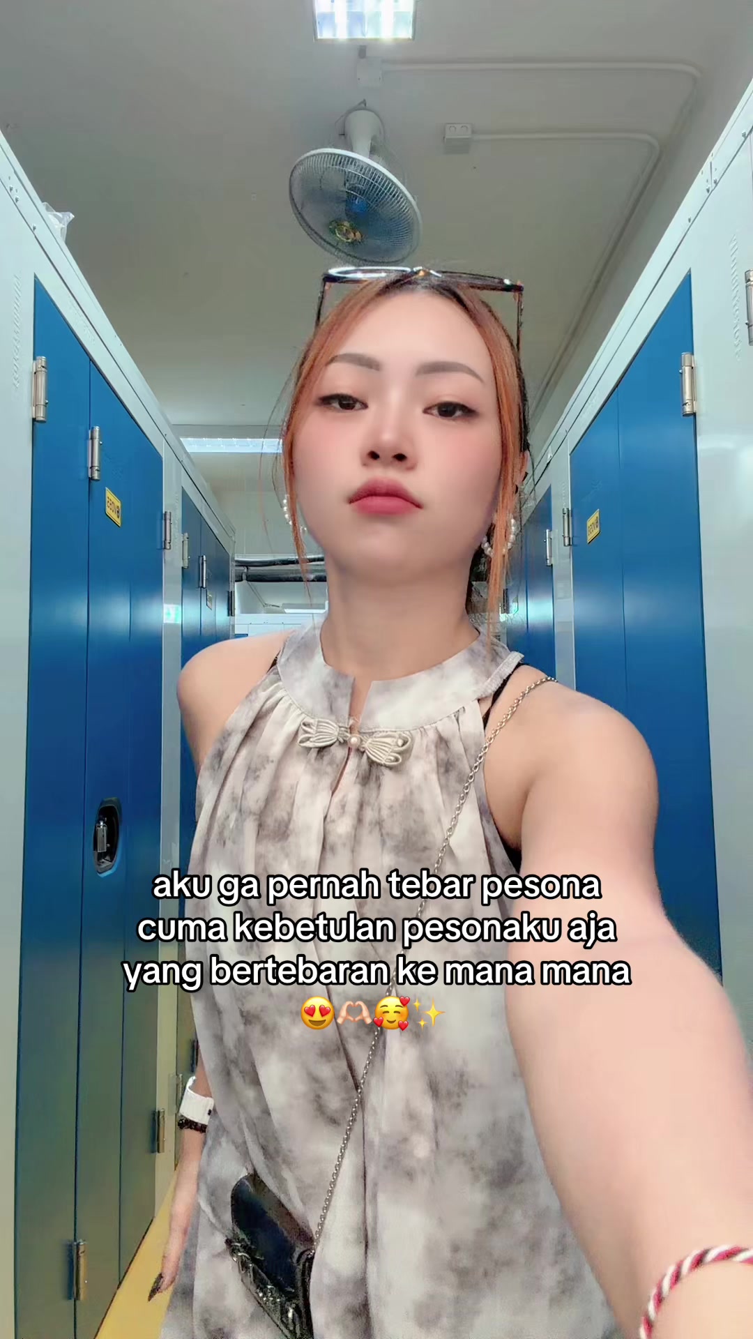 @๐
ณ๐
ท๐
ฐ_๐
๐
ท๐๐
ณ๐
ท๐
ฐ