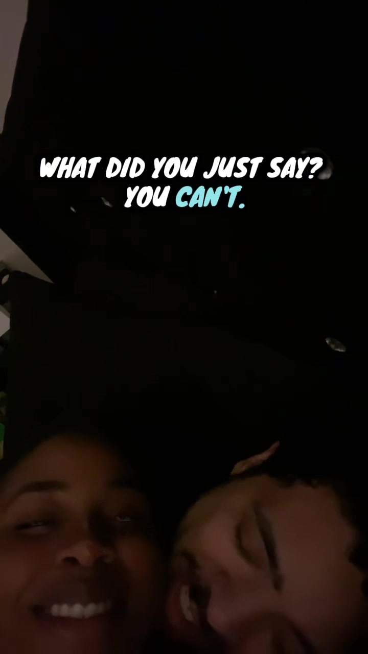 @Kiana Jones