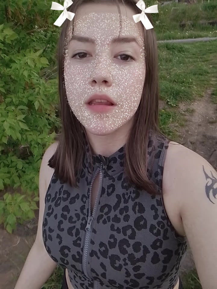 @копейка