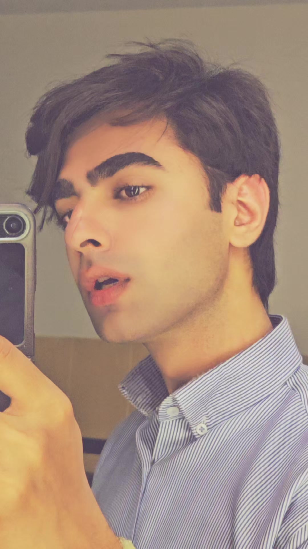 @malikshawaizmunir