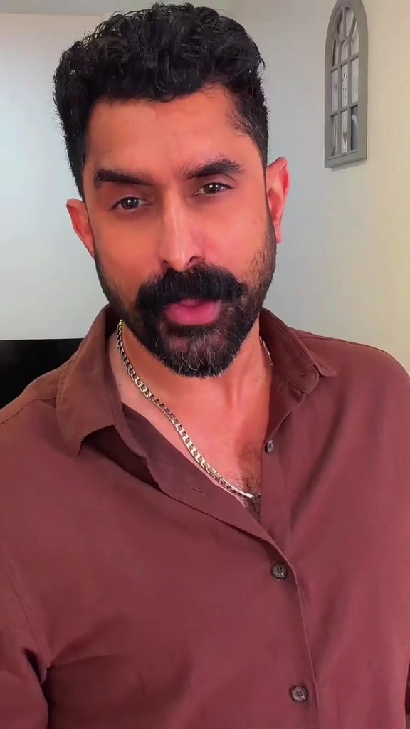 @Rej Kannur